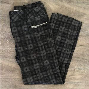 Margaret M slimming pants